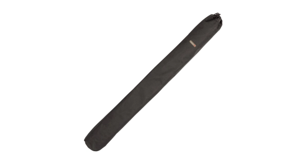 TRAKKER PRODUCTS - Vážiaca trojnožka Deluxe Weigh Tripod