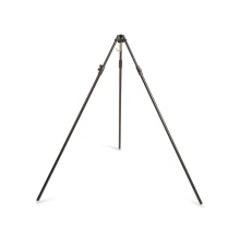 TRAKKER PRODUCTS - Vážiaca trojnožka Weigh Tripod