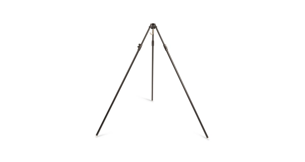 TRAKKER PRODUCTS - Vážiaca trojnožka Weigh Tripod