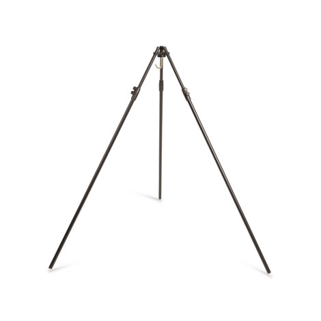 TRAKKER PRODUCTS - Vážiaca trojnožka Weigh Tripod