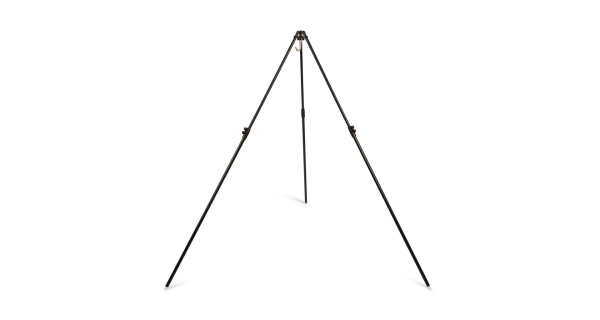 TRAKKER PRODUCTS - Vážiaca trojnožka Weigh Tripod
