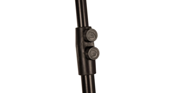 TRAKKER PRODUCTS - Vážiaca trojnožka Weigh Tripod