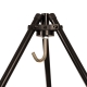 TRAKKER PRODUCTS - Vážiaca trojnožka Weigh Tripod