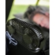 TRAKKER PRODUCTS - Ventilátor USB Bivvy Fan