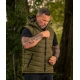 TRAKKER PRODUCTS - Vesta CR Thermal Bodywarmer veľ. 4XL