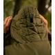 TRAKKER PRODUCTS - Vesta CR Thermal Bodywarmer veľ. 4XL
