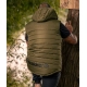 TRAKKER PRODUCTS - Vesta CR Thermal Bodywarmer veľ. 4XL