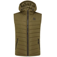 TRAKKER PRODUCTS - Vesta CR Thermal Bodywarmer veľ. 4XL