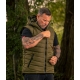TRAKKER PRODUCTS - Vesta CR Thermal Bodywarmer veľ. L