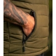 TRAKKER PRODUCTS - Vesta CR Thermal Bodywarmer veľ. L