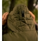 TRAKKER PRODUCTS - Vesta CR Thermal Bodywarmer veľ. L
