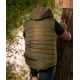 TRAKKER PRODUCTS - Vesta CR Thermal Bodywarmer veľ. L