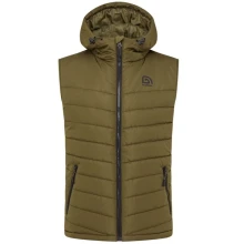TRAKKER PRODUCTS - Vesta CR Thermal Bodywarmer veľ. L TRAKKER PRODUCTS - Vesta CR Thermal Bodywarmer veľ. L