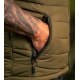 TRAKKER PRODUCTS - Vesta CR Thermal Bodywarmer veľ. S