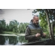 TRAKKER PRODUCTS - Vesta Hexahermic Bodywarmer veľ. M