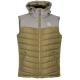 TRAKKER PRODUCTS - Vesta Hexahermic Bodywarmer veľ. M