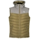 TRAKKER PRODUCTS - Vesta Hexahermic Bodywarmer veľ. M