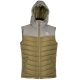 TRAKKER PRODUCTS - Vesta Hexahermic Bodywarmer veľ. M