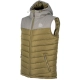 TRAKKER PRODUCTS - Vesta Hexahermic Bodywarmer veľ. M