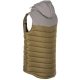 TRAKKER PRODUCTS - Vesta Hexahermic Bodywarmer veľ. M