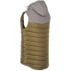 TRAKKER PRODUCTS - Vesta Hexahermic Bodywarmer veľ. M