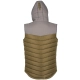 TRAKKER PRODUCTS - Vesta Hexahermic Bodywarmer veľ. M