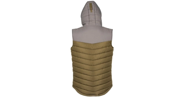 TRAKKER PRODUCTS - Vesta Hexahermic Bodywarmer veľ. M