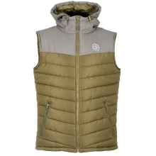 TRAKKER PRODUCTS - Vesta Hexahermic Bodywarmer veľ. S