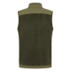 TRAKKER PRODUCTS - Vesta TechPro Sherpa Bodywarmer veľ. 2XL