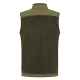 TRAKKER PRODUCTS - Vesta TechPro Sherpa Bodywarmer veľ. 2XL