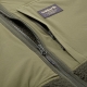 TRAKKER PRODUCTS - Vesta TechPro Sherpa Bodywarmer veľ. 2XL