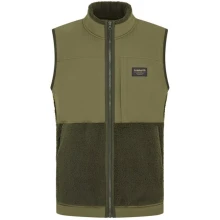 TRAKKER PRODUCTS - Vesta TechPro Sherpa Bodywarmer veľ. 2XL