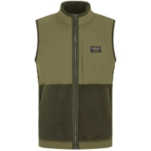 TRAKKER PRODUCTS - Vesta TechPro Sherpa Bodywarmer veľ. S