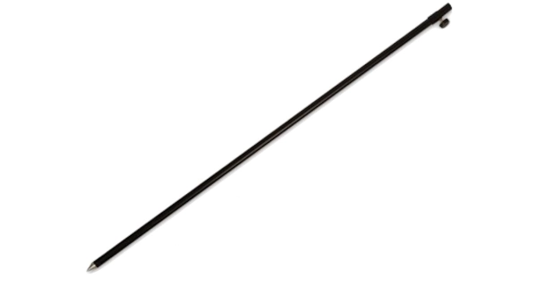 TRAKKER PRODUCTS - Vidlička CV Banksticks 91-175 cm 275 g