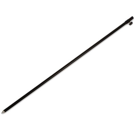 TRAKKER PRODUCTS - Vidlička Minimal CV Banksticks 91-175 cm 242 g