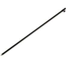 TRAKKER PRODUCTS - Vidlička Sniper Bankstick 30-53 cm