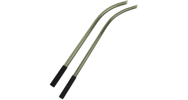 TRAKKER PRODUCTS - Vnadiaca tyč Propel Throwing Stick 26 mm