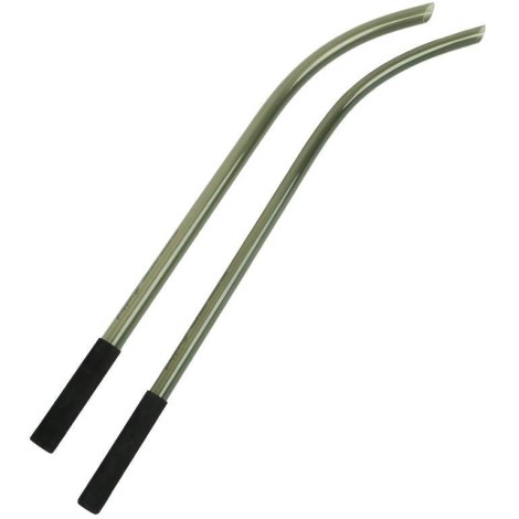 TRAKKER PRODUCTS - Vnadiaca tyč Propel Throwing Stick 26 mm