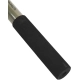 TRAKKER PRODUCTS - Vnadiaca tyč Propel Throwing Stick 26 mm