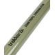 TRAKKER PRODUCTS - Vnadiaca tyč Propel Throwing Stick 26 mm