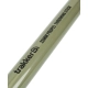 TRAKKER PRODUCTS - Vnadiaca tyč Propel Throwing Stick 26 mm