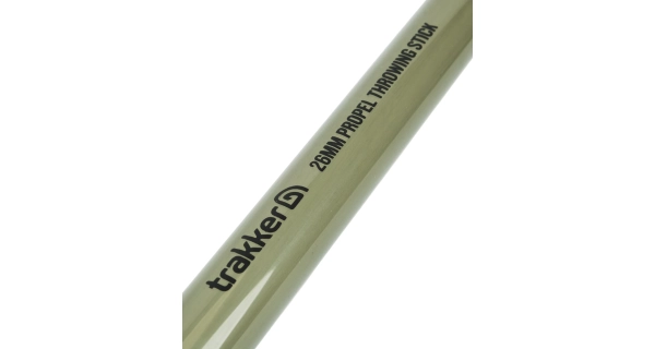 TRAKKER PRODUCTS - Vnadiaca tyč Propel Throwing Stick 26 mm