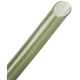 TRAKKER PRODUCTS - Vnadiaca tyč Propel Throwing Stick 26 mm