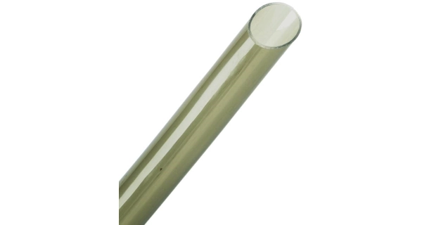 TRAKKER PRODUCTS - Vnadiaca tyč Propel Throwing Stick 26 mm