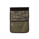 TRAKKER PRODUCTS - Vrecko na lehátko NXC Camo Bedchair Storage Pouch