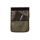 TRAKKER PRODUCTS - Vrecko na lehátko NXC Camo Bedchair Storage Pouch