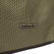 TRAKKER PRODUCTS - Vrecko na lehátko NXC Camo Bedchair Storage Pouch