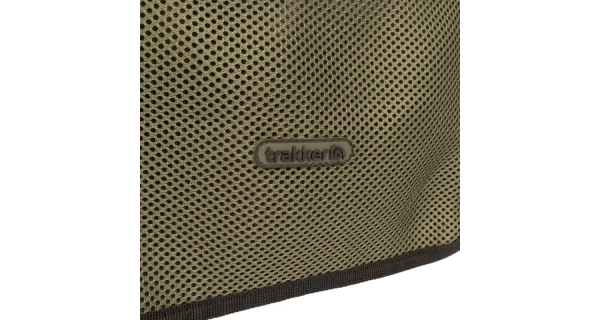 TRAKKER PRODUCTS - Vrecko na lehátko NXC Camo Bedchair Storage Pouch