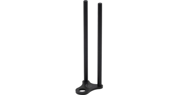 TRAKKER PRODUCTS - Záchytné uši Snag Ears