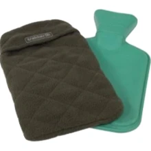 TRAKKER PRODUCTS - Zahrievacia fľaša Hot Water Bottle 750 ml